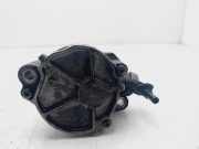 Vakuumpumpe D1561A Ford Focus C-Max Großraumlimousine 1.6 TDCi 16V (G8DA)