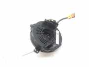 Airbag Schleifring 22914039 Opel E Expression 75 CV / 55 KW