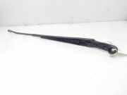 Scheibenwischer Links Vorne 8522160190 Toyota Land Cruiser 90 (J9) Hardtop Geländewagen 3.0 TD (1KZTE)