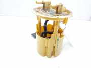 Tankschwimmer 9649418580 Citroën C3 (FC/FL/FT) Schrägheck 5-drs 1.4 HDi (DV4TD(8HX))