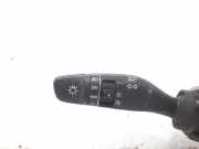 Lenkradschalter 93404S0860 Hyundai i30 Wagon (PDEF5) Kombi 1.4 T-GDI 16V (G4LD)