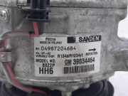 Klima Pumpe 39034464 Opel K LIM. 5TÜRIG Selective 110 CV / 81 KW