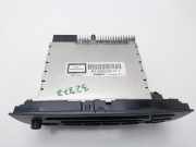 Radio 6512696229601 BMW SERIE 3 TOURING (E91) 320d 163 CV / 120 KW