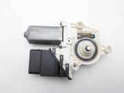 Fensterhebermotor Rechts Hinten 1C0959812A Seat Leon (1M1) Schrägheck 5-drs 1.9 TDI 110 (ASV)