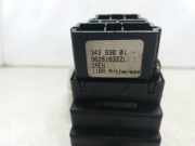 Lichtschalter 96251932ZL Citroën Xsara (N1) Schrägheck 1.9D (DW8(WJZ))