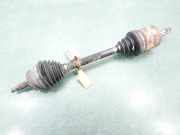 Antriebswelle Links Vorne 7701349955 Renault Safrane II Schrägheck 5-drs 2.0 16V RTE,RXE (N7Q-710)