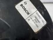 Bremskraftverstärker 09204001 Opel Agila (A) Großraumlimousine 1.2 16V (Z12XE)