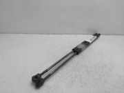 Gasdruckfedern Set Hinten 90450BM400 Nissan Almera (N16) Schrägheck 1.5 dCi (K9K-722)