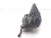 Vakuumpumpe 22486459 Citroën CITROEN 1.9 D Monaco 68 CV / 50 KW