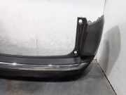 Stoßstange Hinten 1617990980 Peugeot 3008 II (M4/MC/MJ/MR) Großraumlimousine 1.2 12V e-THP PureTech 130 (EB2DTS(HNY))