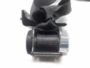 Sicherheitsgurt Rechts Hinten 13299303 Opel Astra J (PC6/PD6/PE6/PF6) Schrägheck 5-drs 1.7 CDTi 16V 125 (A17DTR)