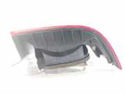 Rücklicht Rechts 8200002474 Renault Laguna II (BG) Schrägheck 5-drs 1.6 16V (K4M-710)