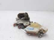 Türschloss Links Hinten 82553BM760 Nissan Almera (N16) Schrägheck 1.5 16V (QG15DE)
