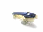 Türgriff Außen Links Vorne 7244035000LAK SsangYong Tivoli SUV 1.6 e-XDi 16V 2WD (673.910)