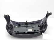 Warnleuchte Schalter 96777660ZD Peugeot 308 (L3/L8/LB/LH/LP) Schrägheck 5-drs 1.6 BlueHDi 100 (DV6FD(BHY))