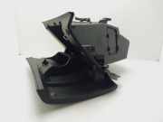 Handschuhfach 9673811277 Peugeot 2008 (CU) Großraumlimousine 1.6 BlueHDi 120 (DV6FC(BHZ))