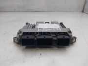 Motorsteuergerät 9664257580 Citroën C4 Berline (LC) Schrägheck 5-drs 1.6 HDi 16V (DV6ATED4(9HX))