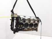 Zylinderkopf 755917205 BMW 1 serie (E87/87N) Schrägheck 5-drs 116i 1.6 16V (N43-B16A)