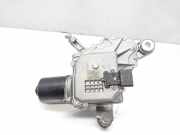 Scheibenwischermotor Vorne 53042446 Citroën C4 Picasso (UD/UE/UF) Großraumlimousine 1.6 HDi 16V 110 (DV6TED4(9HZ))