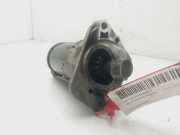 Anlasser 233006508R Dacia Sandero II Schrägheck 1.5 dCi 90 (K9K-626(K9K-E6))