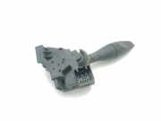 Blinkerschalter 1C1T13335AB Ford TRANSIT MOD. 2000 Kombi FT 280 2.0 corto 75 CV / 55 KW