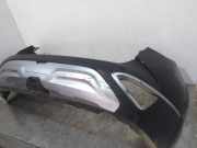 Stoßstange Hinten 86612P1100 Kia Sportage (NQ5) Geländewagen 1.6 T-GDi 16V (G4FP)