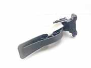 Gaspedal - - 32700G6100 Kia Picanto (JA) Schrägheck 1.0 12V (G3LD)