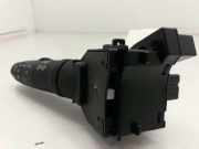 Lichtschalter 25540AV620 Nissan BERLINA (P12) 2.2 16V Turbodiesel CAT 126 CV / 93 KW