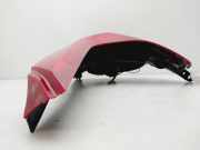 Rücklicht Links 31395844 Volvo V40 (MV) Schrägheck 5-drs 2.0 D2 16V (D4204T13)