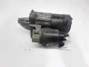 Anlasser FP1318400 Mazda Premacy Großraumlimousine 1.8 16V (FPE1)