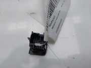 Warnleuchte Schalter 252900624R Renault Kadjar (RFEH) SUV 1.5 dCi DPF (K9K-646(K9K-F6))