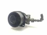 Luftmengenmesser 281644A000 Kia Sorento I (JC) SUV 2.5 CRDi 16V (D4CB)