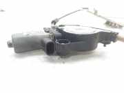 Fensterheber Rechts Vorne 0046512241 Fiat Seicento (187) Schrägheck 1.1 S,SX,Sporting,Hobby,Young (187.A.1000)