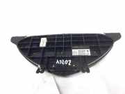 Bedienung Klimacontrolle 28395AV600 Nissan PRIMERA BERLINA (P12) Acenta 126 CV / 93 KW