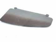 Sonnenblende Links 0735294018 Fiat Doblo (223A/119) Gro?raumlimousine 1.3 JTD 16V Multijet (188.A.9000)