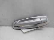 Türgriff Außen Ra 96547982 Daewoo / Chevrolet Nubira (J200) Limousine 1.6 16V (F16D3)