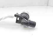 Scheibenwaschpumpe 963298498004 Citroën Berlingo Van 1.9 Di (DW8B(WJY))