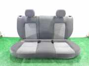 Rücksitzbank 6000625456 Fiat Tipo (356S) Limousine 1.4 16V (843.A.1000)