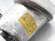 Blinker Rechts Vorne A2128200456 Mercedes-Benz E (W212) Limousine E-220 CDI 16V BlueEfficiency (OM651.924)