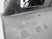 Sicherungskasten 9619708780 Citroën Xantia (X1/2) Schrägheck 1.6i X,Sensation (XU5JP-Z(BFZ))