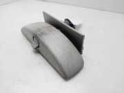Innenspiegel 5P0857511D Seat (5P2) Reference 105 CV / 77 KW