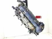 Zylinderkopf 1NDTV Toyota Yaris (P1) Schrägheck 1.4 D-4D (1NDTV)