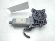 Fensterhebermotor Links Hinten 8810008003 SsangYong Kyron SUV 2.0 200 Xdi 16V 4x2 (OM664.950)