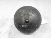 Luftkessel 9648491280 Citroën C5 Berline (DC) Schrägheck 2.2 HDi 16V FAP (DW12TED4(4HX))