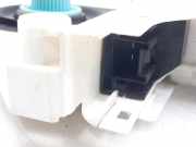 Fensterhebermotor Links Hinten 8K0959811A Audi A4 (B8) Limousine 2.0 TDI 16V (CAHA)