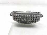 Heizwiderstand T954061B Renault MEGANE IV BERLINA 5P Tech Road 101 CV / 74 KW