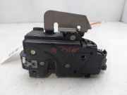 T?rschloss Links Vorne 4E1837015 Audi A3 (8P1) Schr?gheck 3-drs 2.0 TDI 16V (BKD)