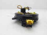 Airbag Schleifring 9349026000 Hyundai Santa Fe I SUV 2.0 CRDi 16V 4x4 (D4EA)