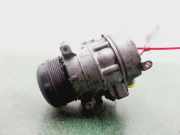 Klima Pumpe A0032308511 Mercedes-Benz C (C205) Coupé C-180 1.5 EQ Boost (M264.915)