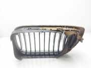 Grill 511370305500 BMW SERIE 1 BERLINA (E81/E87) 120d 163 CV / 120 KW